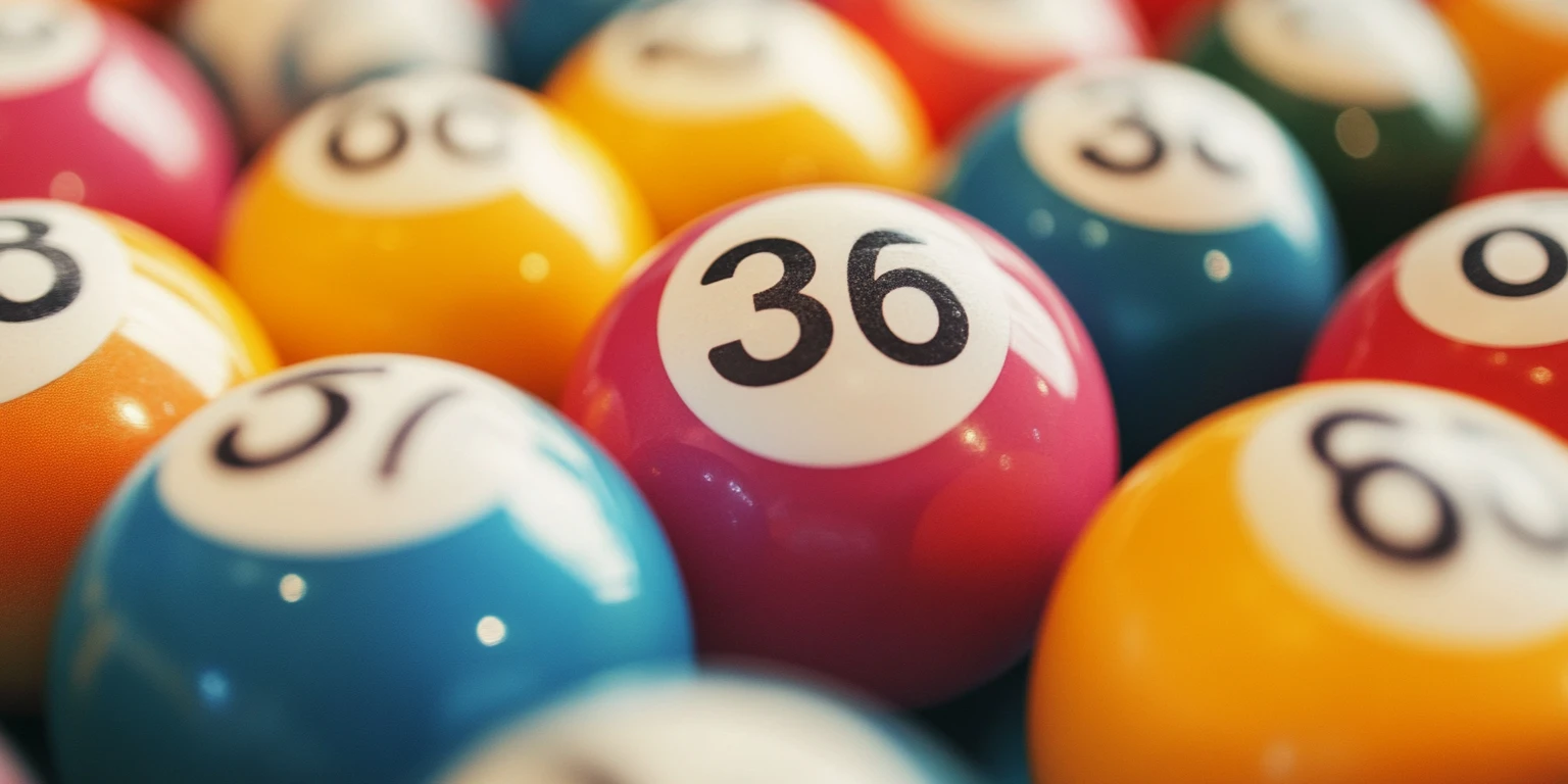 Khám Phá 777win: Nền Tảng Dành Cho Người Yêu Thích Bóng Đá