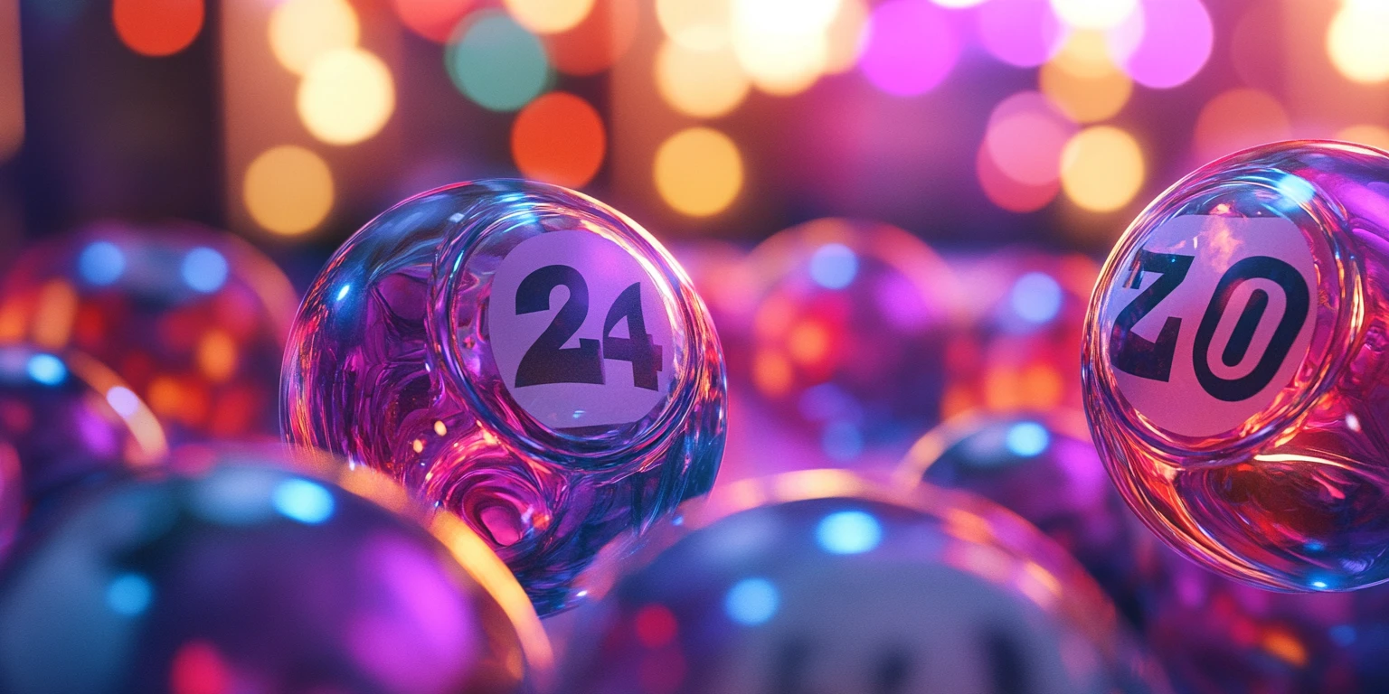 Khám Phá 999 Bet: Nơi Dành Cho Những Người Yêu Thích Cá Cược Thể Thao