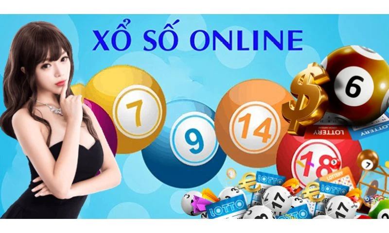 Khám Phá 999 Bet: Nơi Dành Cho Những Người Yêu Thích Cá Cược Thể Thao
