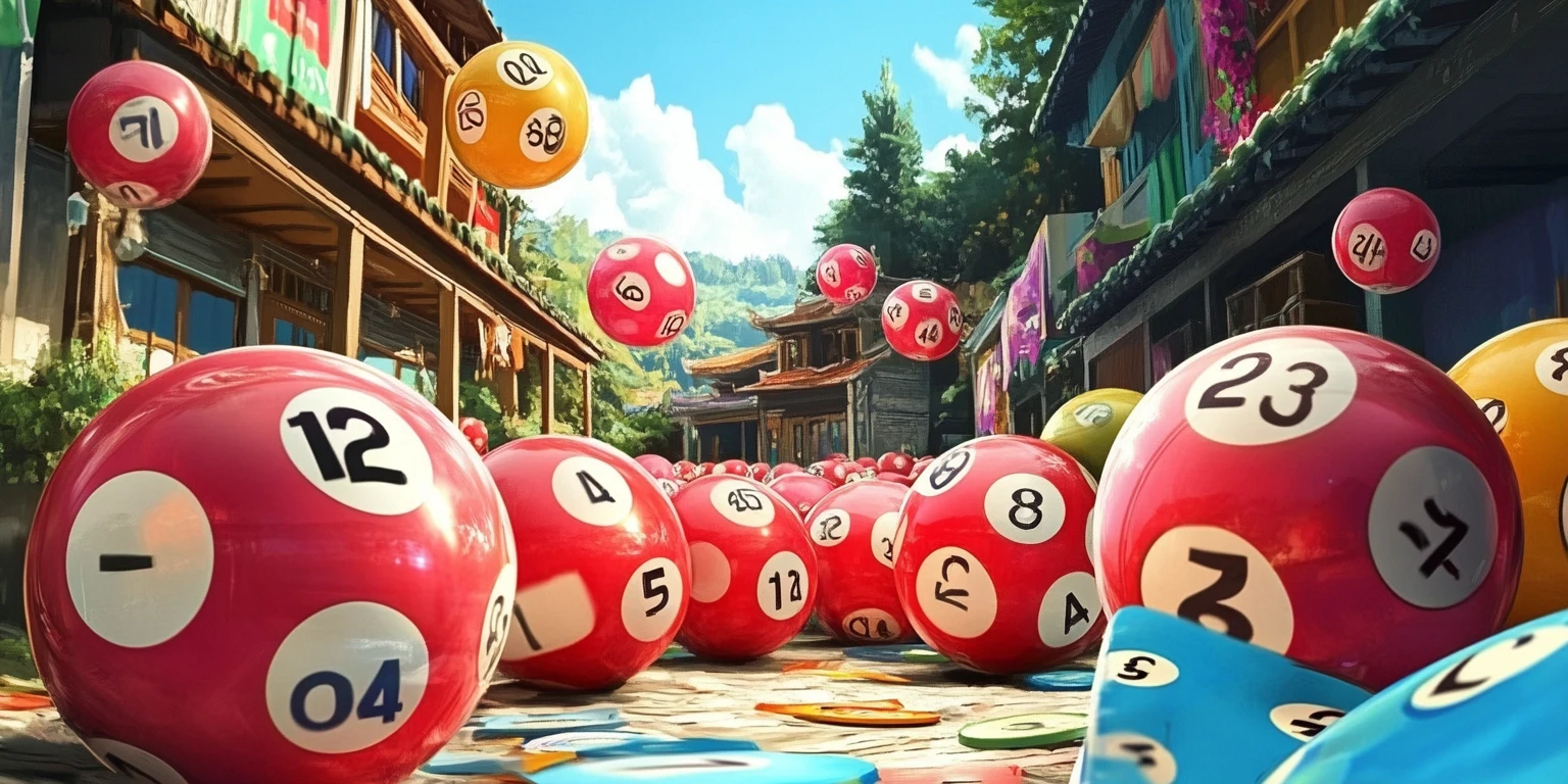 Khám Phá VF55: Giải Pháp Hoàn Hảo Cho Người Đam Mê Bóng Đá