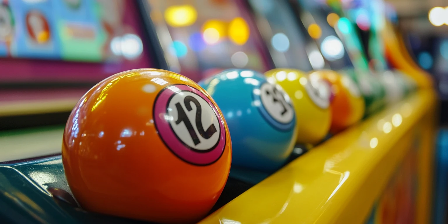 Khám Phá Thế Giới Thể Thao Cùng 999 Bet