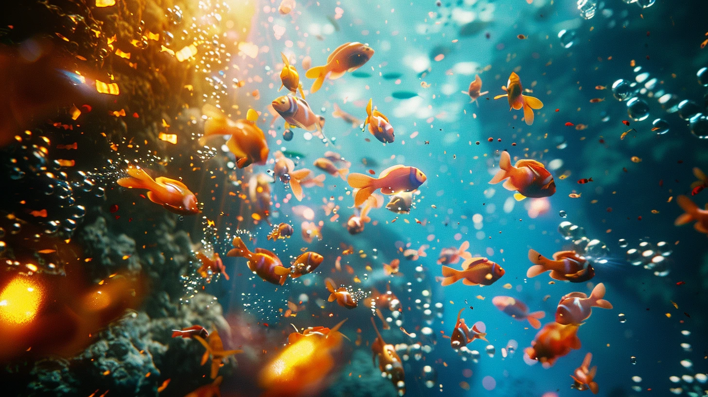 Khám Phá P3 Casino: Trải Nghiệm Giải Trí Đỉnh Cao