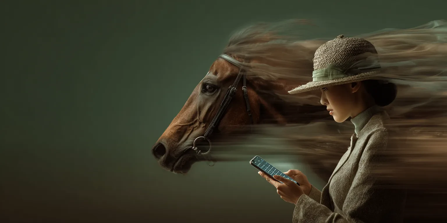 Daga Casino: Điểm Đến Hoàn Hảo Cho Những Người Đam Mê Cá Cược