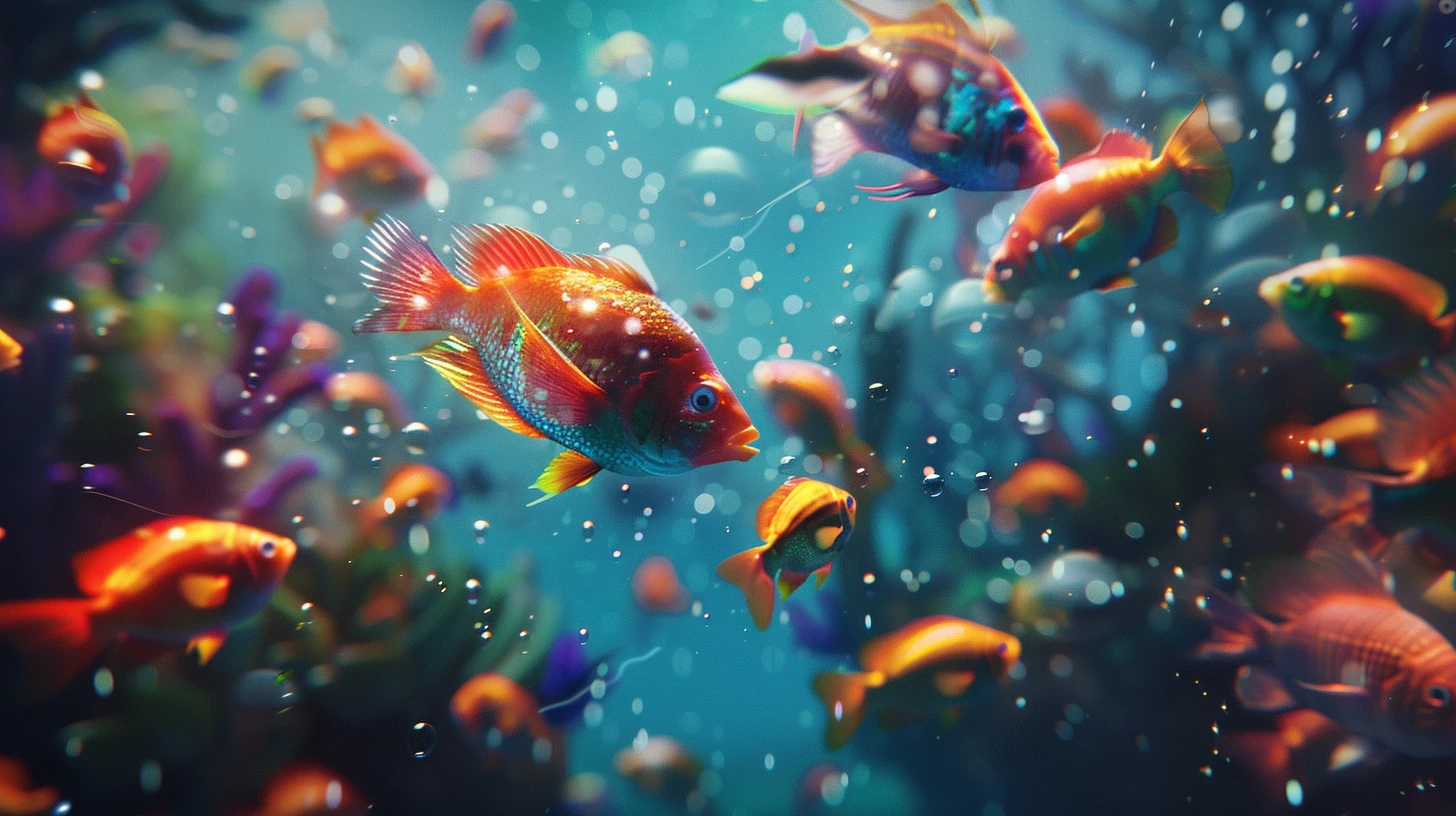 Khám Phá P3 Casino: Trải Nghiệm Giải Trí Đỉnh Cao