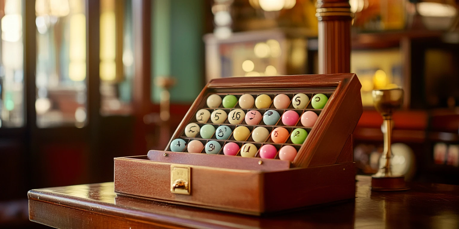 Khám Phá Thế Giới Bóng Đá với 6623a