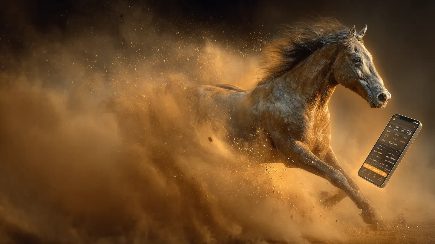 Khám Phá Thế Giới Bóng Đá với 6623a