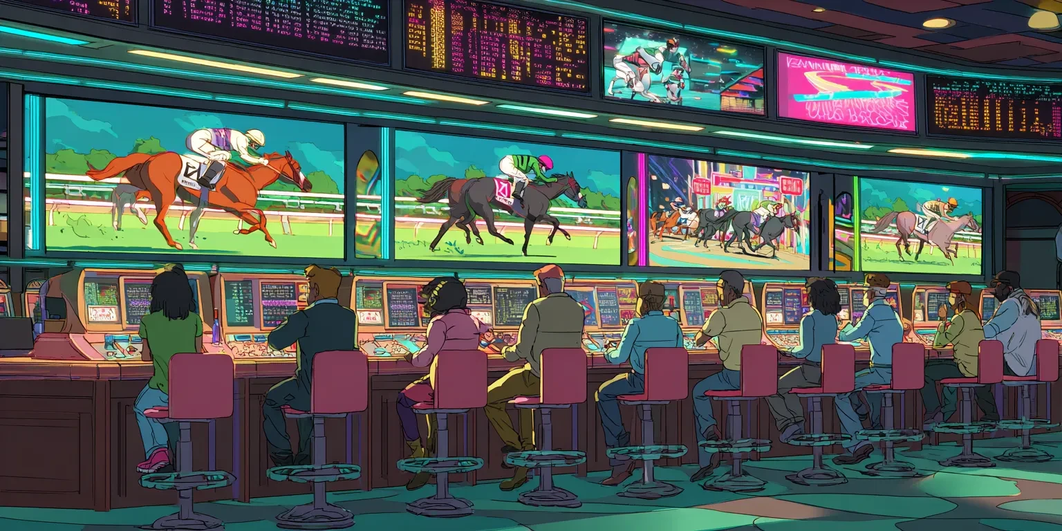 Khám Phá Thế Giới Bóng Đá với 6623a