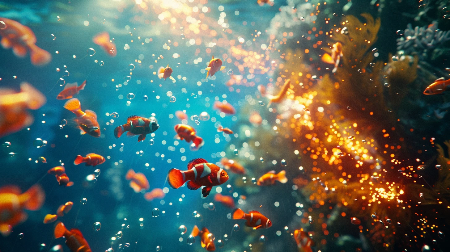 Khám Phá P3 Casino: Trải Nghiệm Giải Trí Đỉnh Cao