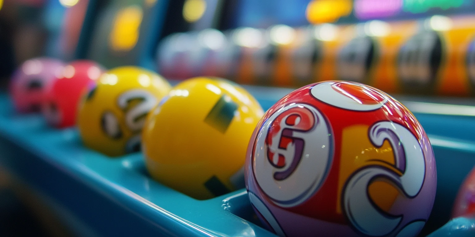 Khám Phá F8Bet Casino: Trải Nghiệm Đỉnh Cao Trong Giải Trí