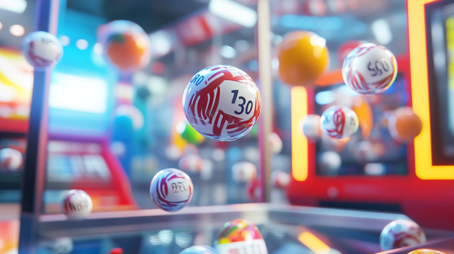 Khám Phá F8Bet Casino: Trải Nghiệm Đỉnh Cao Trong Giải Trí