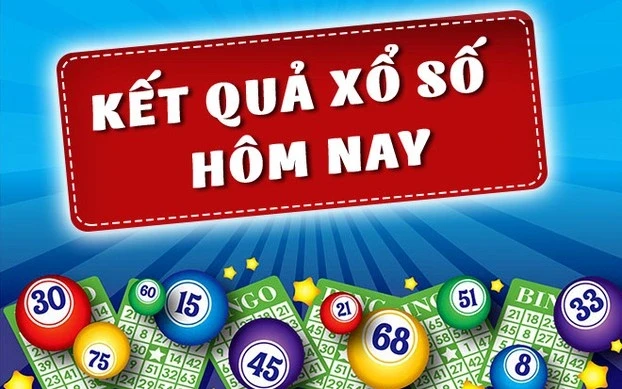 Kubet 19: Cổng Thông Tin Bóng Đá Hàng Đầu