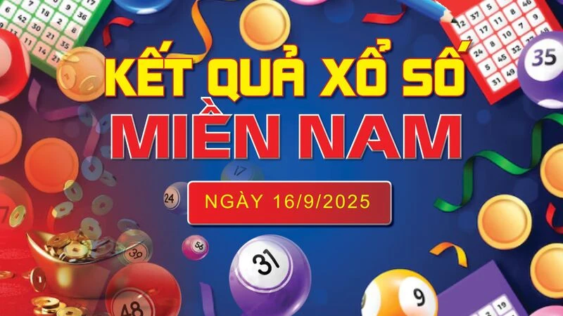 P3 Casino: Khám Phá Thế Giới Cá Cược Đỉnh Cao
