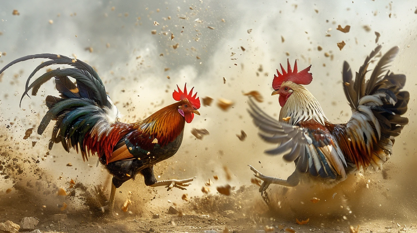 P3 Casino: Sự Lựa Chọn Hàng Đầu Cho Người Yêu Thích Cá Cược