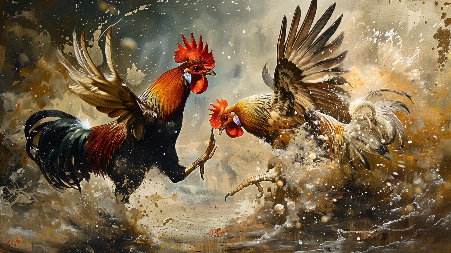 P3 Casino: Sự Lựa Chọn Hàng Đầu Cho Người Yêu Thích Cá Cược