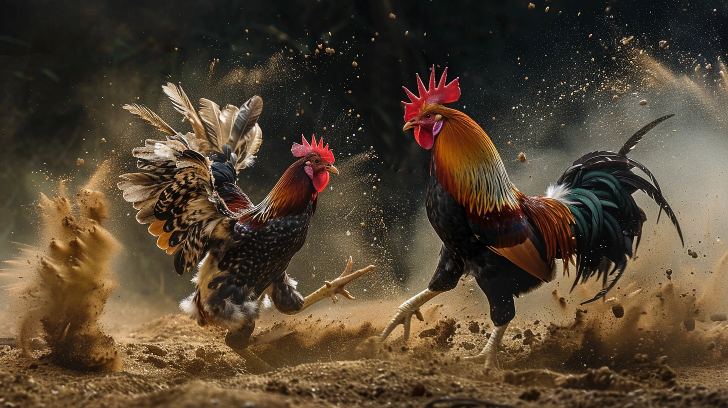 P3 Casino: Sự Lựa Chọn Hàng Đầu Cho Người Yêu Thích Cá Cược