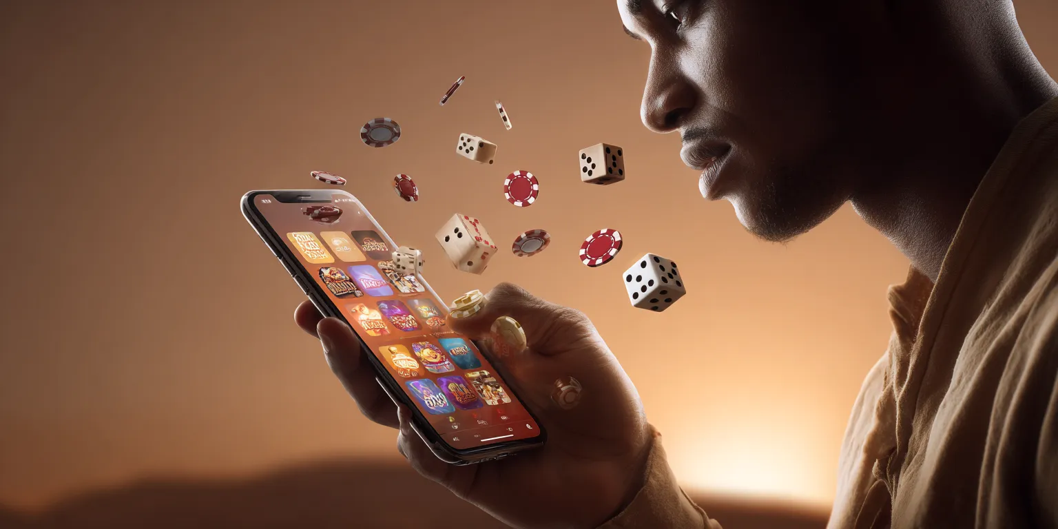 Khám Phá Arno VF55: Một Nền Tảng Đáng Tin Cậy Trong Thế Giới Bóng Đá