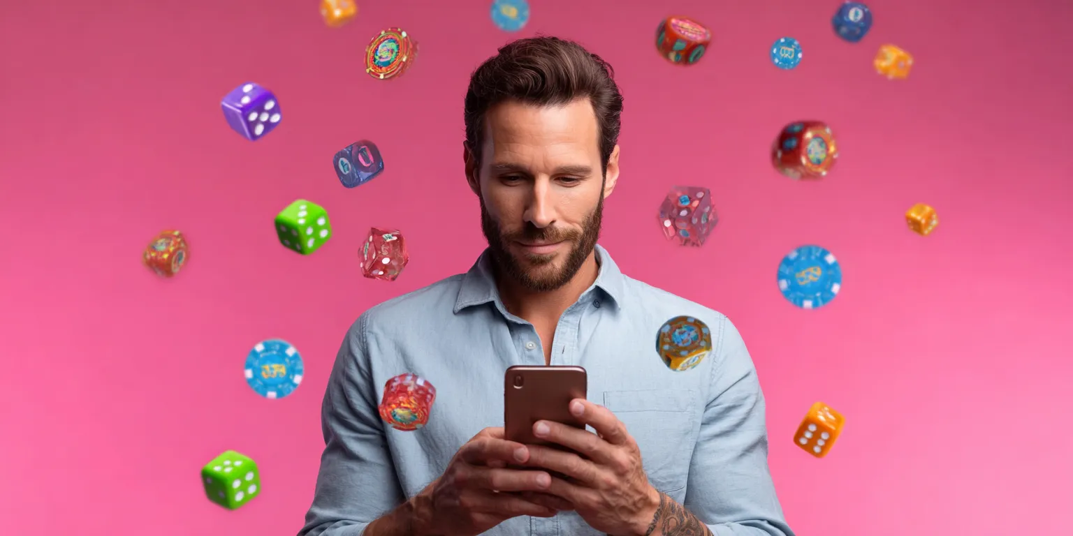 Khám Phá Arno VF55: Một Nền Tảng Đáng Tin Cậy Trong Thế Giới Bóng Đá