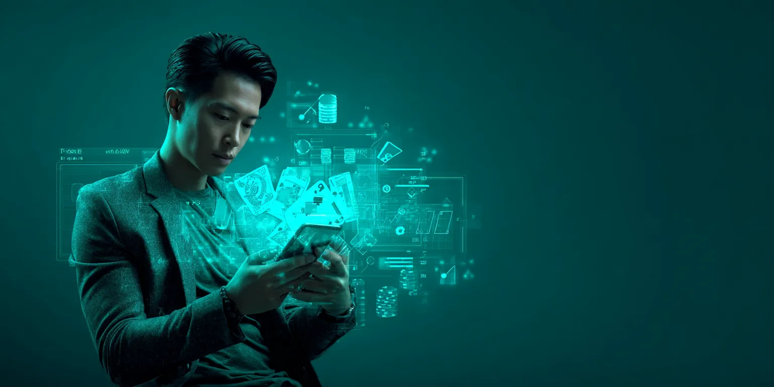 Khám Phá Arno VF55: Một Nền Tảng Đáng Tin Cậy Trong Thế Giới Bóng Đá