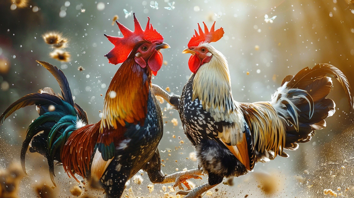 Khám Phá F8Bet Casino: Điểm Đến Lý Tưởng Cho Người Yêu Thích Cờ Bạc Trực Tuyến