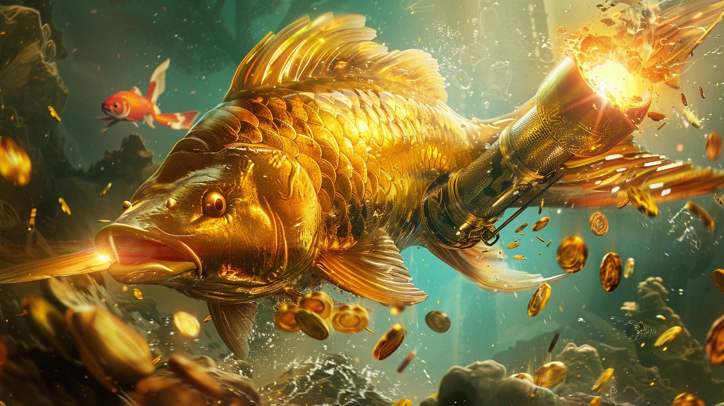 Khám Phá F8bet Casino: Điểm Đến Hoàn Hảo Cho Người Chơi