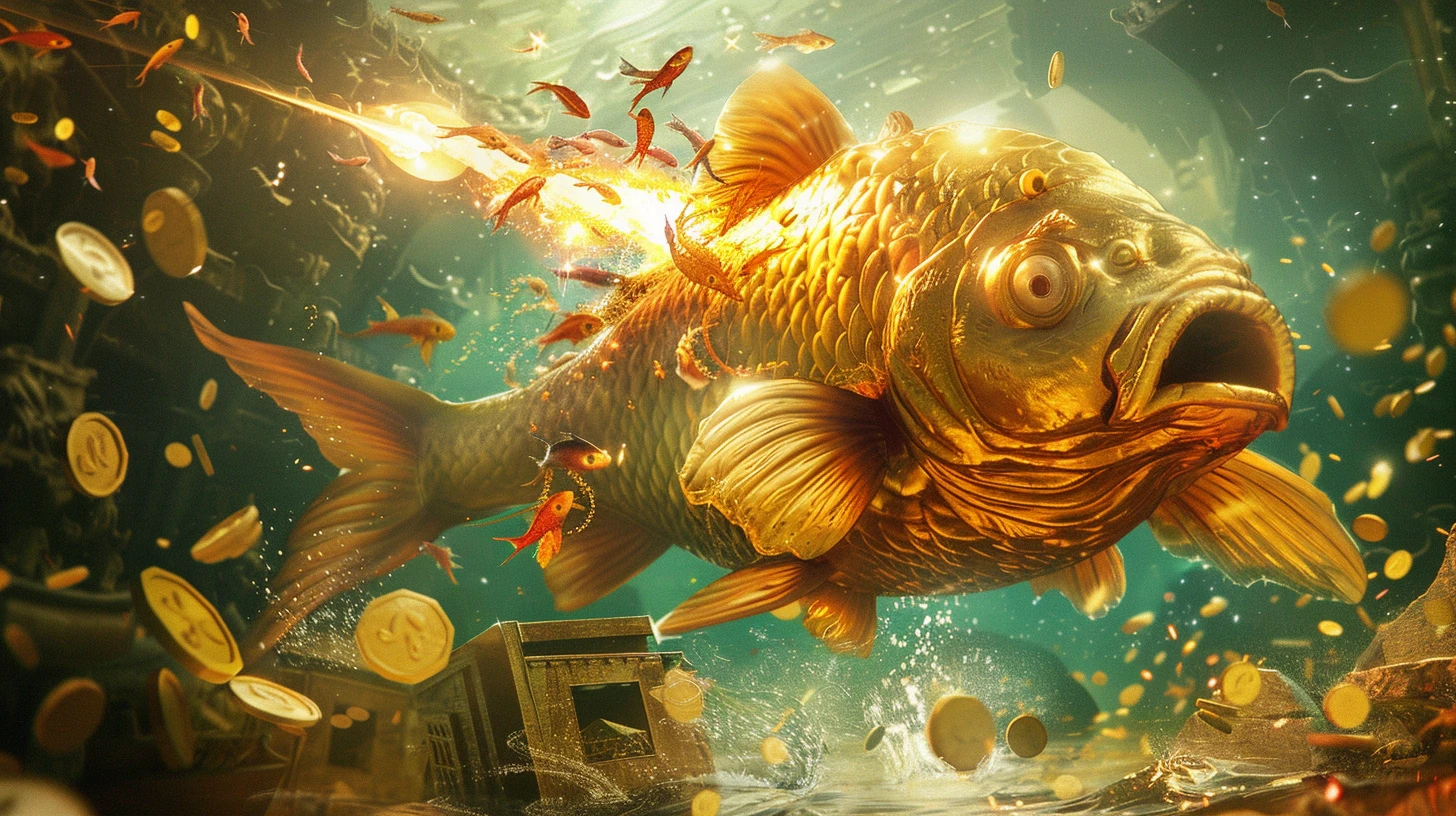 Khám Phá Lodevip: Trải Nghiệm Đỉnh Cao Trong Thế Giới Cá Cược