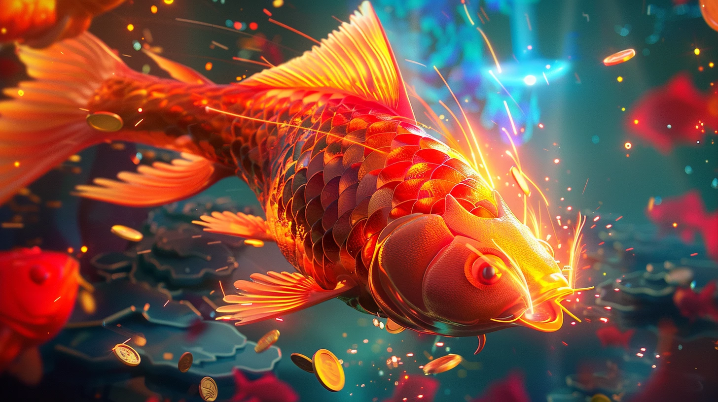 Khám Phá Lodevip: Trải Nghiệm Đỉnh Cao Trong Thế Giới Cá Cược